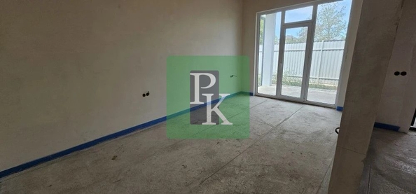 
  Продается дом 118 м². Фото 14.