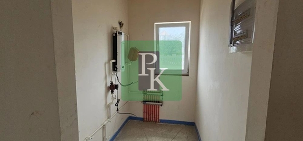 
  Продается дом 118 м². Фото 15.