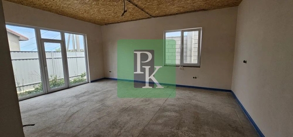 
  Продается дом 118 м². Фото 17.