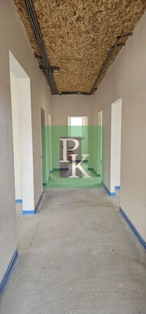 
  Продается дом 118 м². Фото 19.