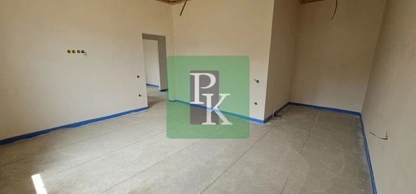 
  Продается дом 118 м². Фото 21.