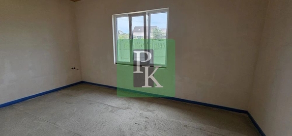 
  Продается дом 118 м². Фото 22.
