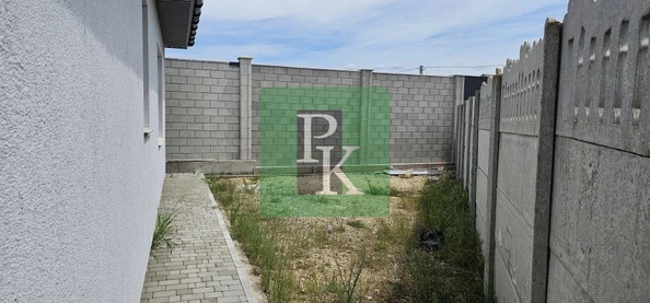 
  Продается дом 118 м². Фото 23.