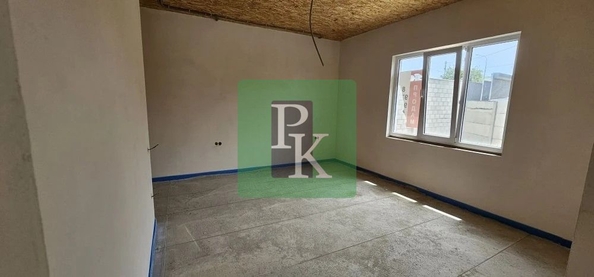 
  Продается дом 118 м². Фото 24.