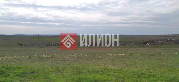 
  Продается земельный участок 50 соток. Фото 2.