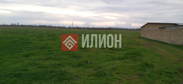 
  Продается земельный участок 10 соток. Фото 7.