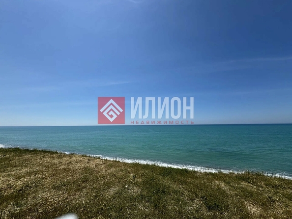 
  Продается земельный участок 6 соток. Фото 4.