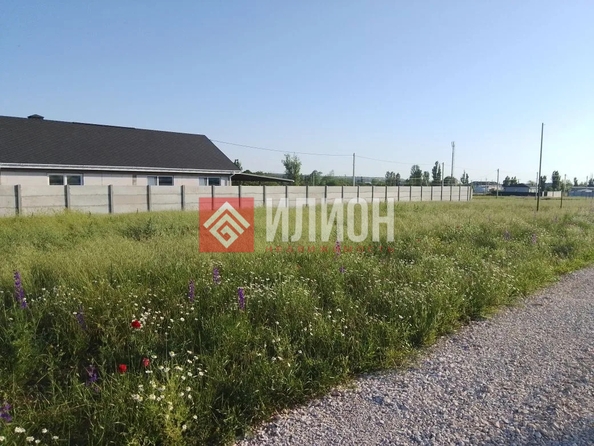 
  Продается земельный участок 4 сотки. Фото 2.