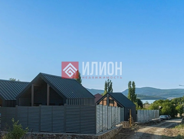 
  Продается дом 76 м². Фото 2.
