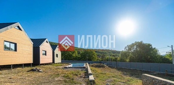 
  Продается дом 76 м². Фото 3.