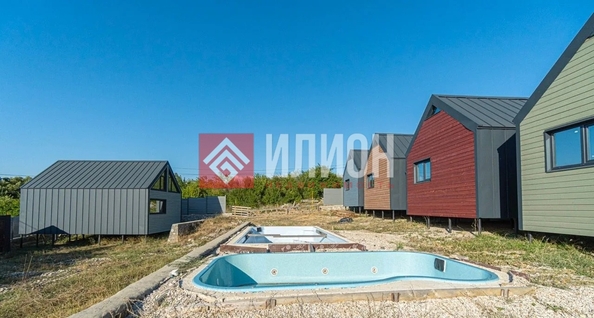 
  Продается дом 76 м². Фото 6.