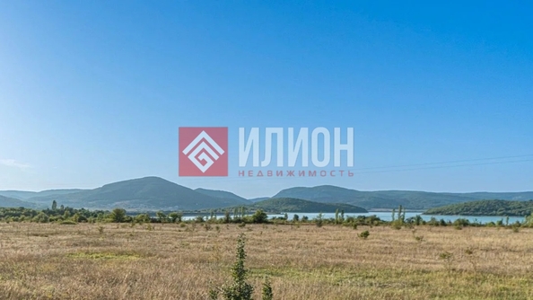 
  Продается дом 76 м². Фото 15.