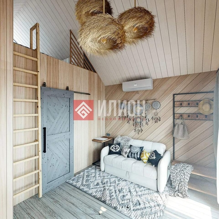 
  Продается дом 76 м². Фото 17.