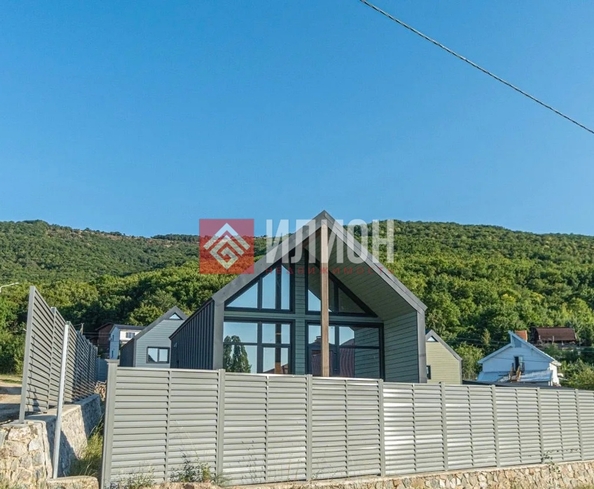 
  Продается дом 70 м². Фото 9.