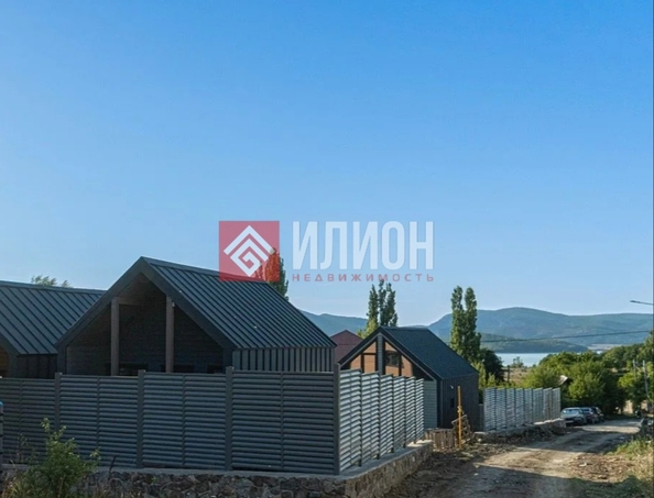 
  Продается дом 70 м². Фото 10.