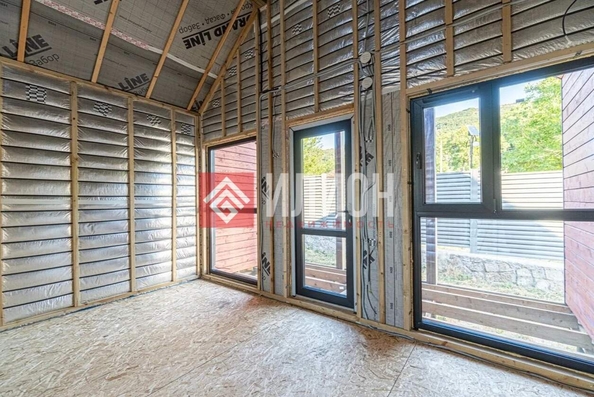 
  Продается дом 70 м². Фото 11.