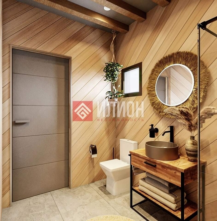 
  Продается дом 70 м². Фото 7.