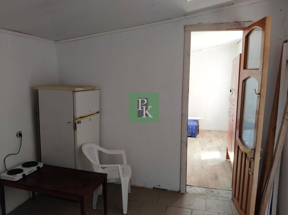
  Продается дом 124 м². Фото 4.