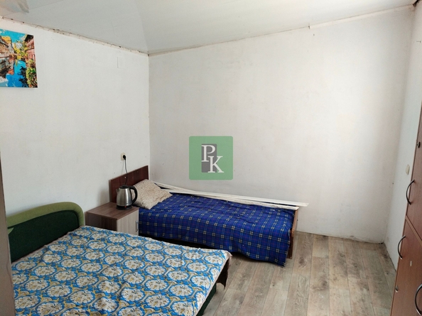 
  Продается дом 124 м². Фото 5.