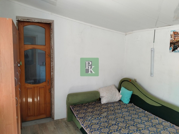 
  Продается дом 124 м². Фото 6.