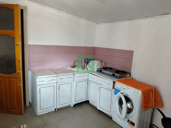 
  Продается дом 124 м². Фото 8.
