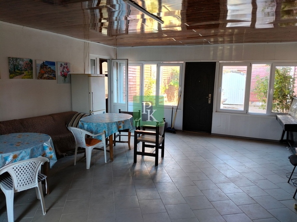
  Продается дом 124 м². Фото 9.