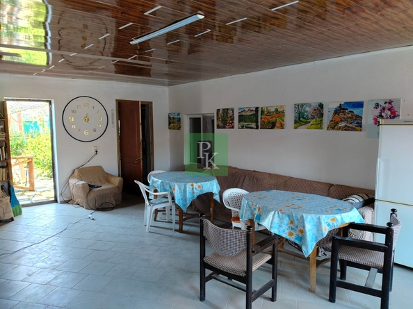 
  Продается дом 124 м². Фото 10.