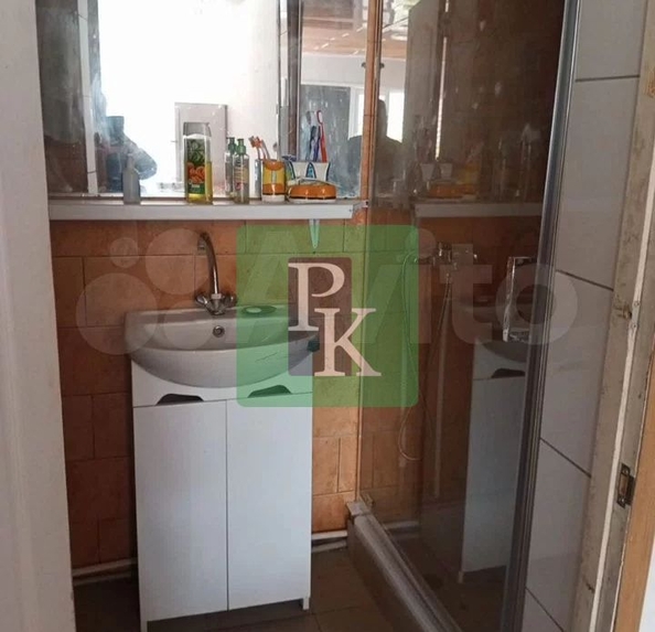 
  Продается дом 124 м². Фото 11.
