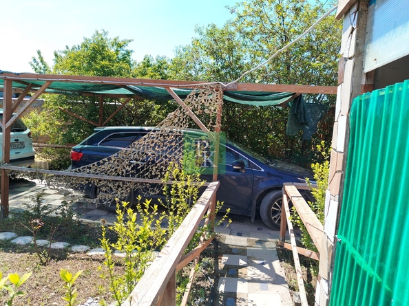 
  Продается дом 124 м². Фото 13.