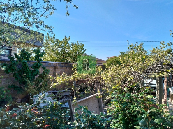 
  Продается дом 124 м². Фото 17.