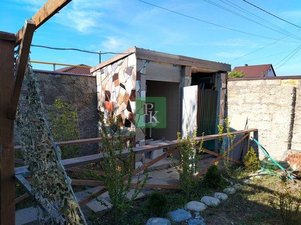 
  Продается дом 124 м². Фото 19.