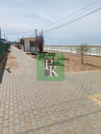 
  Продается дом 124 м². Фото 21.