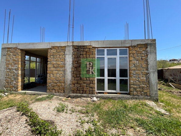 
  Продается дом 67.6 м². Фото 3.