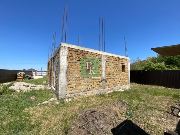 
  Продается дом 67.6 м². Фото 5.