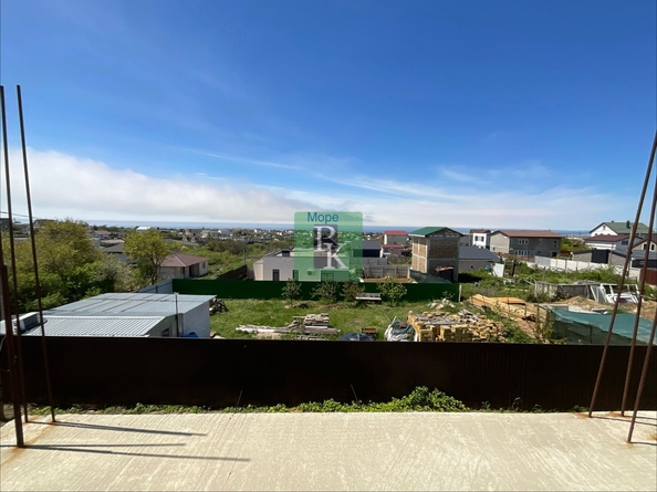 
  Продается дом 67.6 м². Фото 6.