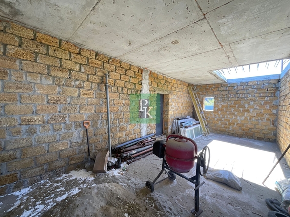 
  Продается дом 67.6 м². Фото 13.