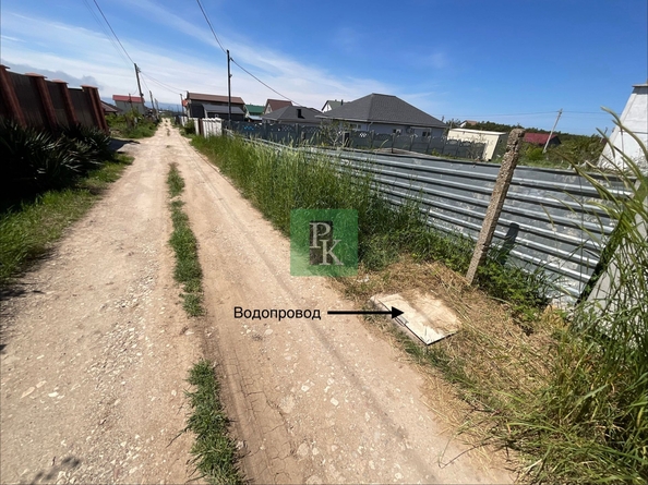 
  Продается дом 67.6 м². Фото 21.