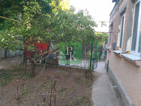 
  Продается дом 90 м². Фото 2.
