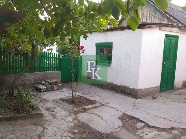 
  Продается дом 90 м². Фото 6.