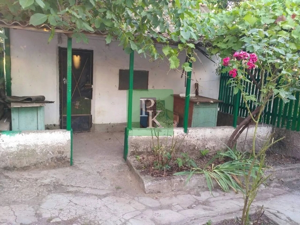 
  Продается дом 90 м². Фото 7.