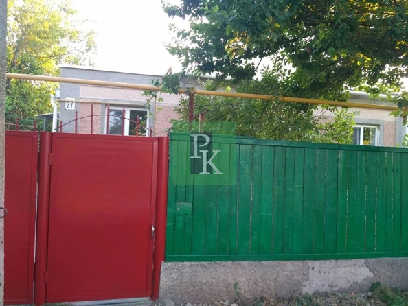 
  Продается дом 90 м². Фото 8.