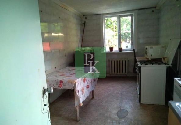 
  Продается дом 90 м². Фото 9.