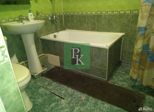
  Продается дом 90 м². Фото 10.