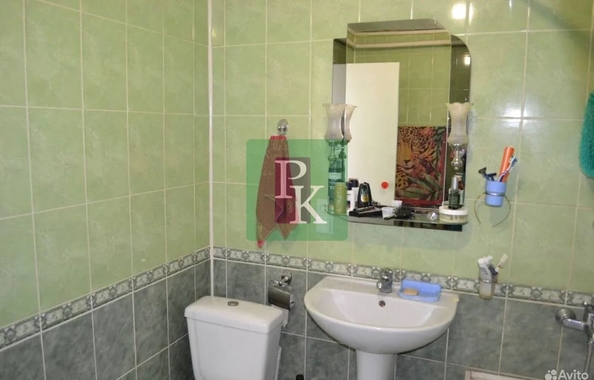 
  Продается дом 90 м². Фото 11.