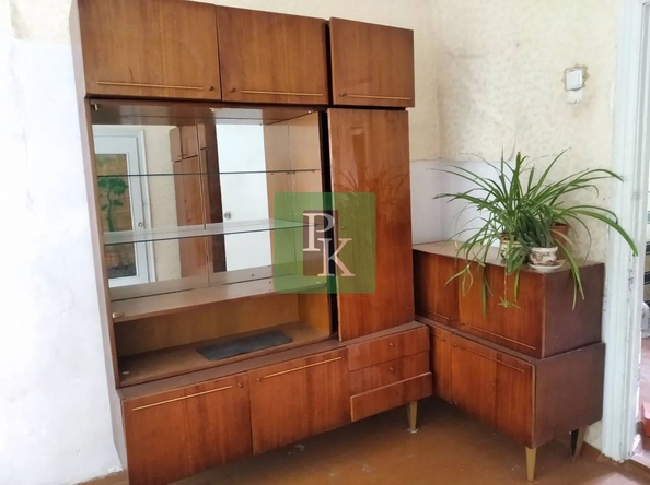 
  Продается дом 90 м². Фото 12.
