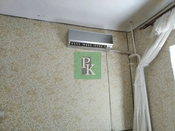 
  Продается дом 90 м². Фото 13.