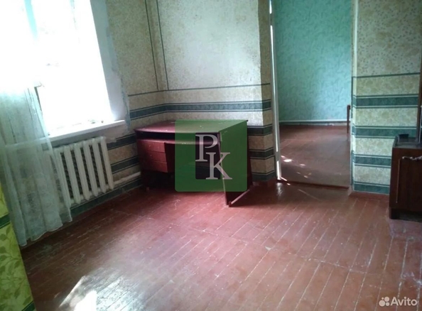 
  Продается дом 90 м². Фото 14.