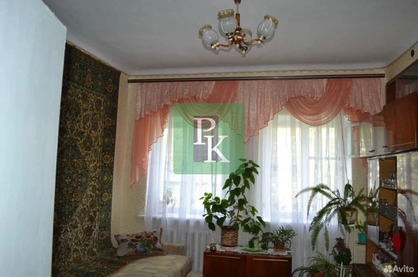 
  Продается дом 90 м². Фото 15.