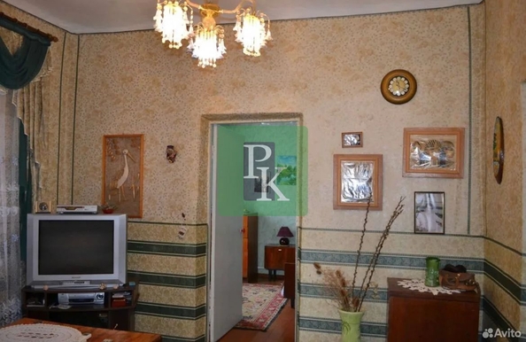 
  Продается дом 90 м². Фото 16.