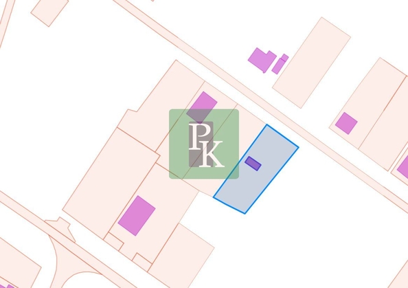 
  Продается дом 90 м². Фото 17.